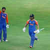 IND vs PAK Live Score: Tilak Varma's heroics guide India past Pakistan to ninth Asia Cup glory