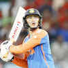 IND vs PAK Live Score: Abhishek Sharma is the Player of the Tournament