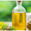 Liver health is extremely important