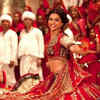 Invest in a chaniya choli