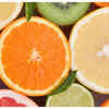 Keep uric acid at bay