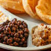 Kala Chana Recipe 