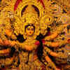 Article image for: Date and timing of <i class="tbold">ashtami</i> and Navami