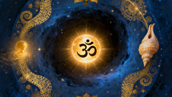 Moksha