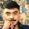 Azeem