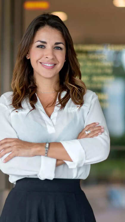 8 psychology tips to influence others and get what you want