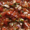 Tamatar Chokha