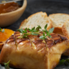 Foie gras