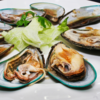 Shellfish