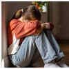 Slow growth and development in children