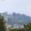 Yercaud, Tamil Nadu