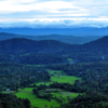 Coorg, Karnataka