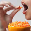 Multivitamin