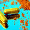 Curcumin
