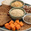 Eat more high-fiber foods (chia seeds, berries, aiming for ~30 g fiber/day)