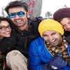 ​‘Yeh Jawaani Hai Deewani’