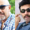 He acted in more than 200 films