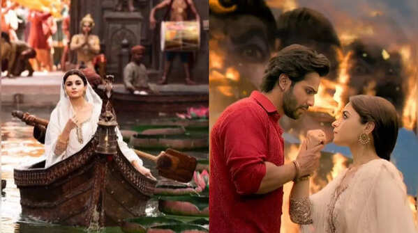 ‘Kalank’ (2019)