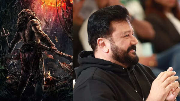 Jayaram