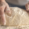 Step 1 - Make the dough