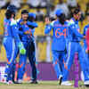 India vs Sri Lanka Highlights, Women's World Cup 2025: IND defeat SL by 59 runs
