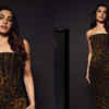 ​Fashion’s consistent star