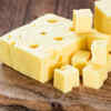 Cheese