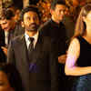 Article image for: Dhanush's acting and directing combine for a unique cinematic experience