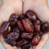 Dates