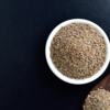 Ajwain (carom seeds) 