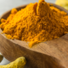 Haldi (turmeric)