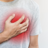 Why nitric oxide matters for the heart