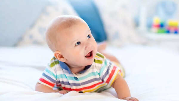 Vihaan