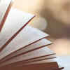"To succeed in your mission, you must have single-minded devotion to your goal."