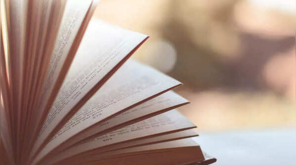 "To succeed in your mission, you must have single-minded devotion to your goal."