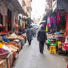 Hatibagan Market