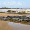 Morjim