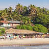 Arambol