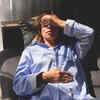 What causes magnesium deficiency in women?