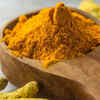 Turmeric