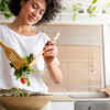 Healthy diets