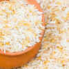 Katarni Rice