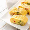 Tamagoyaki, Japan