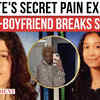 Article image for: Celeste Rivas’ Ex-Boyfriend BREAKS SILENCE: Shocking Truth About Her Troubled Home Life | WATCH