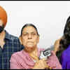 'Nikka Zaildar 4'