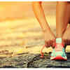 20-30 minutes 