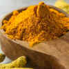 Turmeric