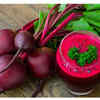 Beets