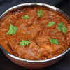 Chicken Masala
