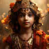 Ekaksh